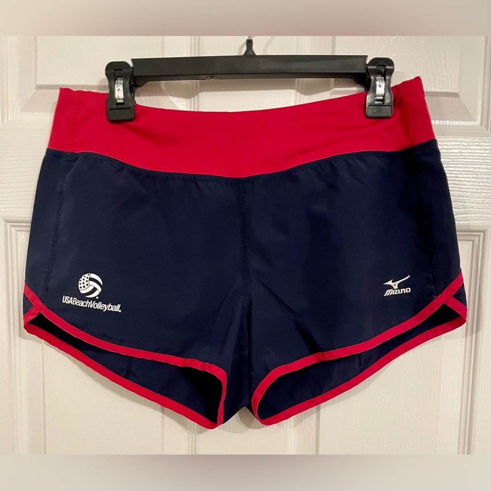 USA Navy Shorts